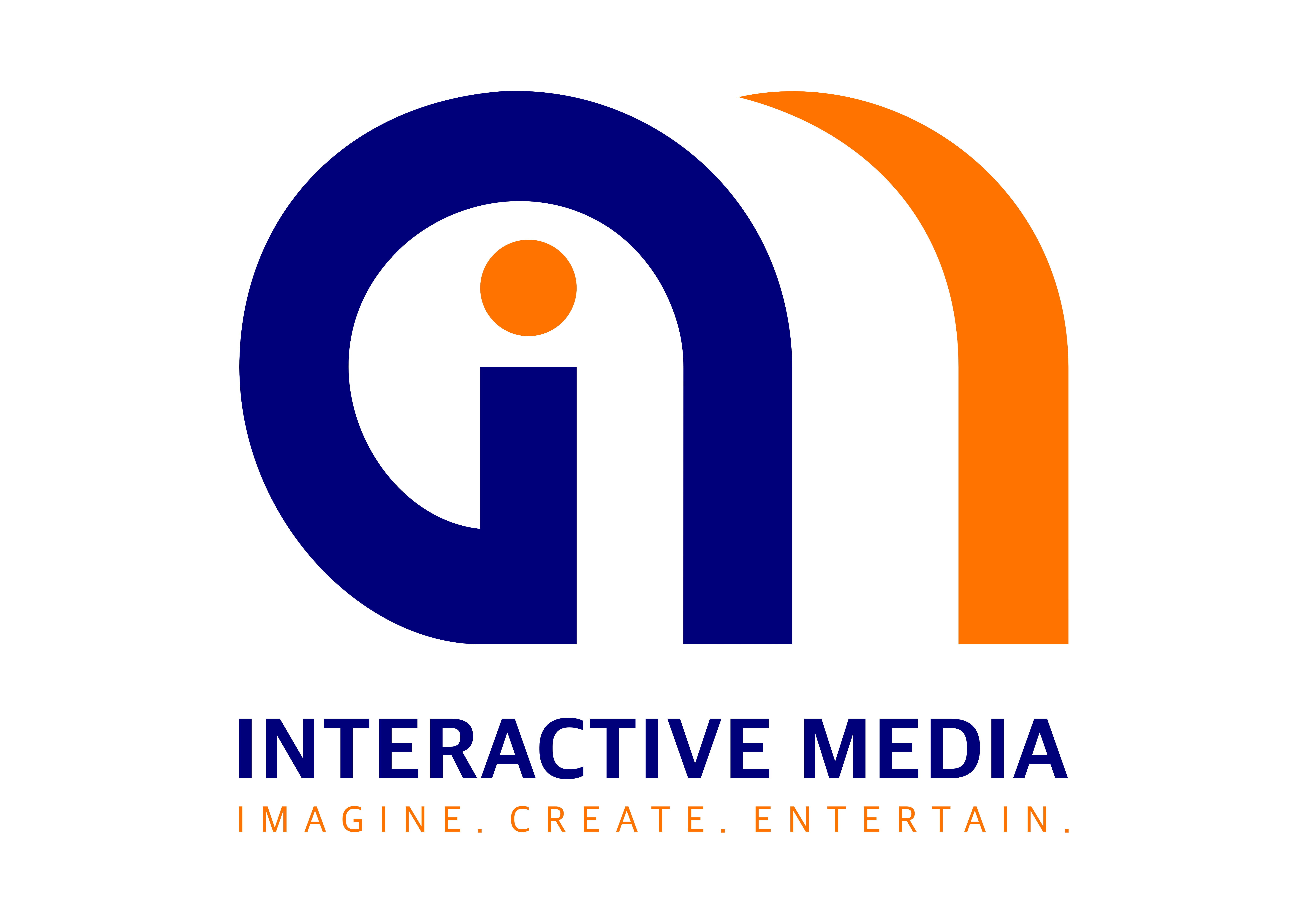 Interactive Media